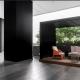 Wanderlust Retreat Studio by Iconic Regency, Bayan Lepas (fotografie 8)