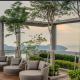Wanderlust Retreat Studio by Iconic Regency, Bayan Lepas (fotografie 7)