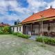 D'Langon Villa by Sidhi Hospitality Experiences Ubud - Photo 6