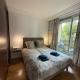 Appartement Roland Garros PSG, Boulogne-Billancourt - Fotografie 10