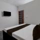 Hotel O Hotel Feel Inn, ニューデリー - 写真 3