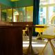 TheVillaRose, Wimereux (fotografie 8)