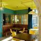 TheVillaRose, Wimereux (fotografie 9)