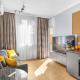 Gorgeous apartment in the center, Nice - Photo 1