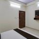 Hotel O Rohan Guest house, Ghaziabad - Foto 7