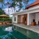 D'Langon Villa by Sidhi Hospitality Experiences Ubud - Photo 1