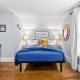 1BD 102 Madison Ter, Clarksville