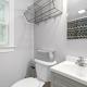 1BD 102 Madison Ter, Clarksville (Foto 4)