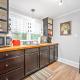 1BD 102 Madison Ter, Clarksville (Foto 6)