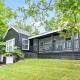 1BD 102 Madison Ter, Clarksville (Foto 8)