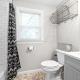 1BD 102 Madison Ter, Clarksville (Foto 10)