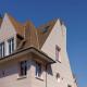TheVillaRose, Wimereux (fotografie 3)