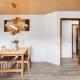 Ferienwohnung Ringwald, Niederbach - Photo 10