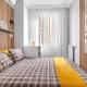 Gorgeous apartment in the center, Nice - Photo 4