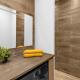 Gorgeous apartment in the center, Nice - Photo 8