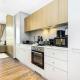 FIRST CLASS Studio Stylish Comfort, Dubaj - Fotografie 1