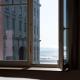 TheVillaRose, Wimereux