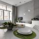 Boutique Apartment in Budapest Downtown, Budapest - Foto 2