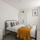 Bright 1BR Flat by Brixton, with Parking and Balcony, Londyn - Zdjęcie 2