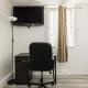Bright 1BR Flat by Brixton, with Parking and Balcony, Londyn - Zdjęcie 10