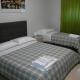 Olimpica Relais guest house, Roma - Foto 4