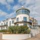 Sea Tower Weymouth - Fotografie 1