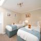 The Garden Cottage with Hot Tub, Portsoy (fotografie 2)