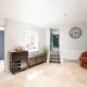 The Garden Cottage with Hot Tub, Portsoy (fotografie 4)