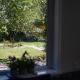 The Garden Cottage with Hot Tub, Portsoy (fotografie 9)