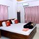 Hotel Atithi Grand, Gobarsahi, Dumri Near 4 lane, ムザッファルプル - 写真 8