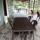 Haryana Guest House, マックトシュワー - 写真 6