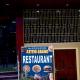 Hotel Atithi Grand, Gobarsahi, Dumri Near 4 lane, ムザッファルプル - 写真 7