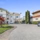 Matta Apartment 400m From The Lake - Happy Rentals, Sirmione - Fotografie 10