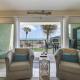 108 Amelia by the Sea Fernandina Beach - Foto 2
