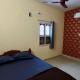 Rudhra Home Stay, Tiruvannāmalai - Foto 4