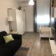 Studio Stipe- with free parking, self check-in 0-24 Zagabria - Foto 4