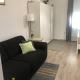 Studio Stipe- with free parking, self check-in 0-24 Zagabria - Foto 3