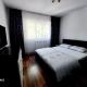 Penty Apartament, Suceava - Foto 5
