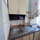 Penty Apartament, Suceava - Foto 7