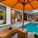 D'Langon Villa by Sidhi Hospitality Experiences Ubud - Photo 3