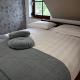 Sobe in apartma Portus