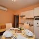 Apartment BRIJUNI, Poreč-Parenzo (foto 4)