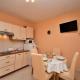 Apartment BRIJUNI, Poreč-Parenzo (foto 5)