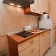 Apartment BRIJUNI, Poreč-Parenzo (foto 6)