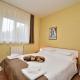 Apartment BRIJUNI, Poreč-Parenzo (foto 7)