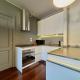 Modern Navigli Apartment, Milán - Fotografie 7