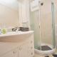 Apartment BRIJUNI, Poreč-Parenzo (foto 8)