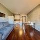 Modern Navigli Apartment, Milán - Fotografie 10