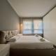 Modern Navigli Apartment, Milán - Fotografie 2