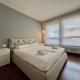 Modern Navigli Apartment, Milán - Fotografie 1